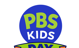 Image: PBS Kids Day
