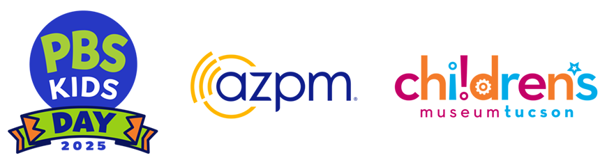 pbs_kids_day_all_logos_2025_rgb_horizontal.png