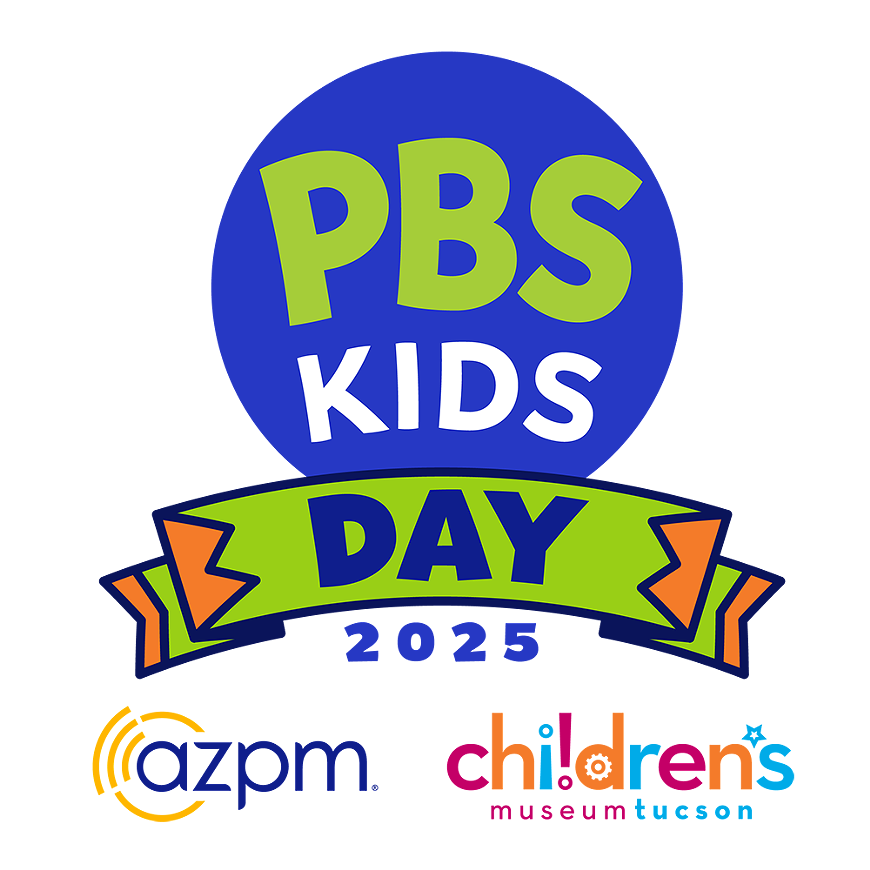 pbs_kids_day_2025_rgb_web.png