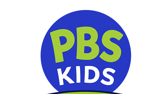 Image: PBS Kids Day