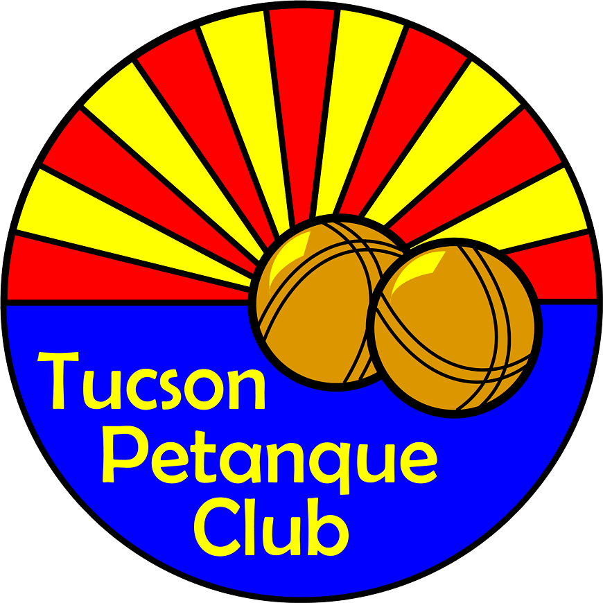 logo_tucson_petanque_club_01826px.png
