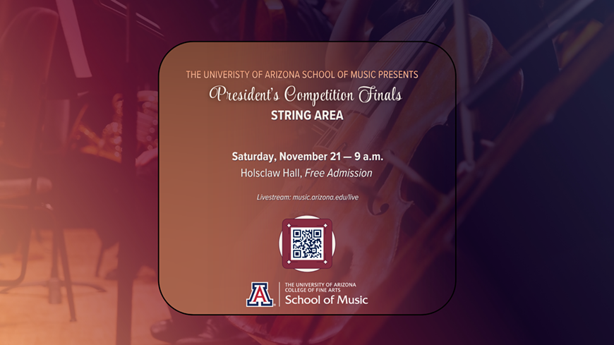 string_area_president_s_comp_2026_wide_screen.png