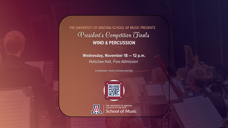 president_s_competition_finals_____wind___percussion_wide_screen.png