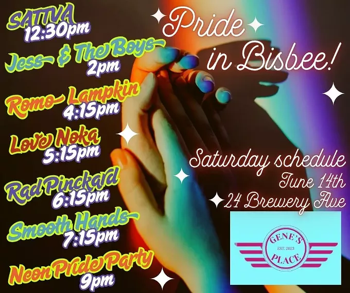 glamour_delicate_rainbow_pride_photocentric_facebook_post.webp