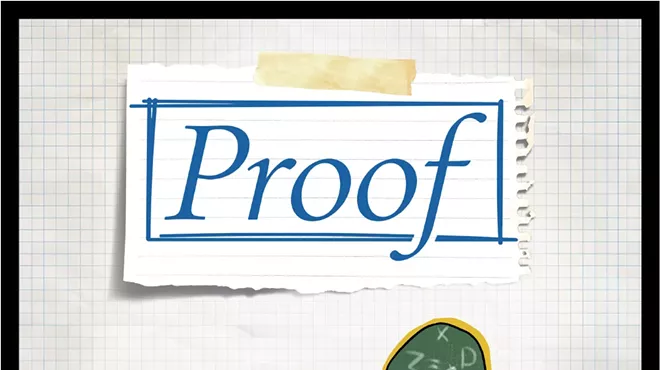 Image: Proof
