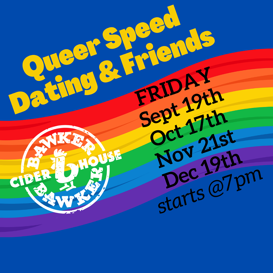 queer.png