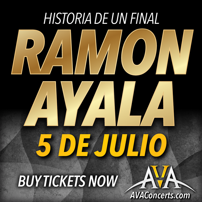 ava_ramon_a_digital_1080_x_1080.png