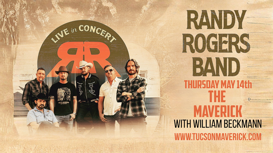 randy_rogers_band_with_william_beckmann.png