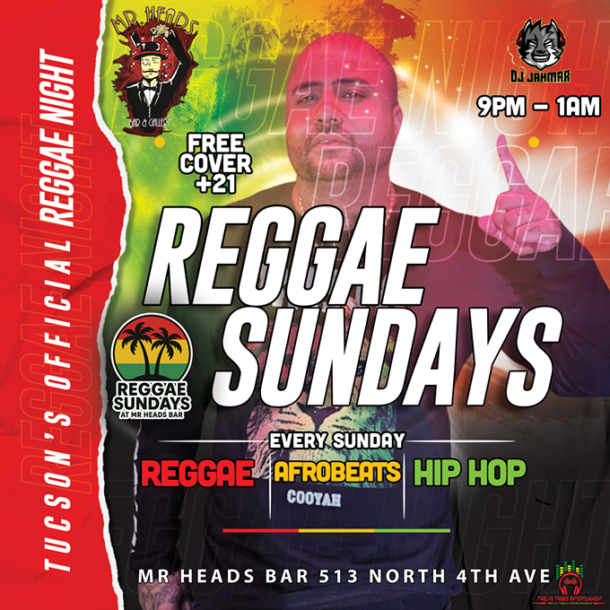 new_reggae_sundays.png