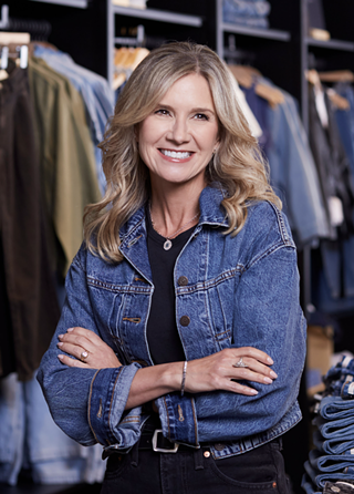 Image: Registration Now Open for the University of Arizona Executive of the Year 2026 Luncheon MARCH 27