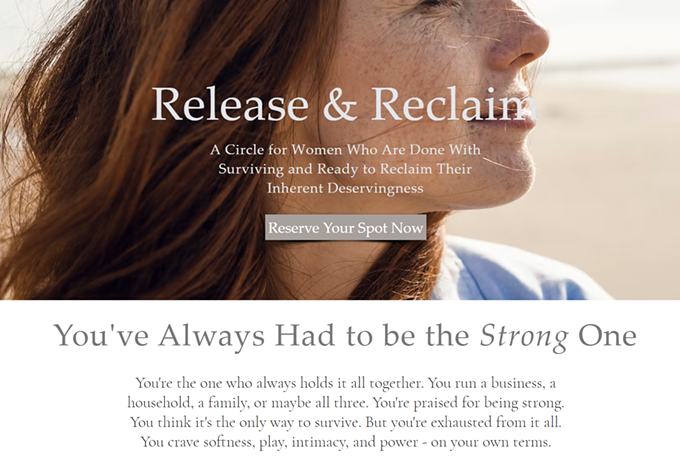 release_and_reclaim_screenshot.png
