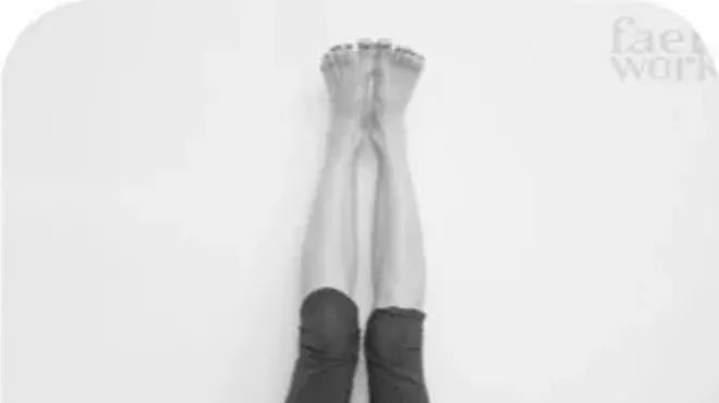 Image: Restorative Yoga Teacher Training