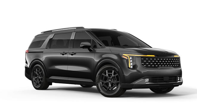 Image: Restoring the Past and a Vehicle for Your future!