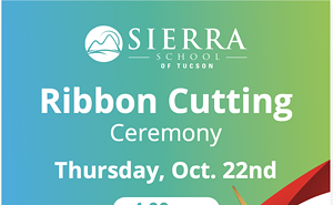 Image: Ribbon Cutting Ceremony