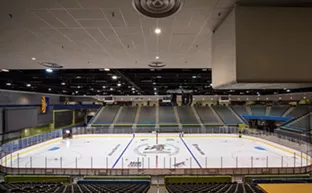 Image: Roadrunner Country: Youth hockey booming in Tucson
