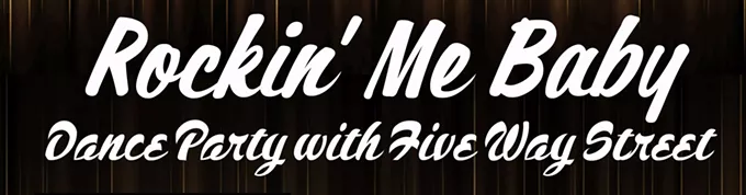 rockin_banner__2_.webp