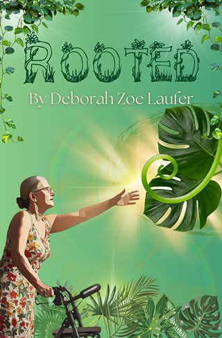 Image: Rooted