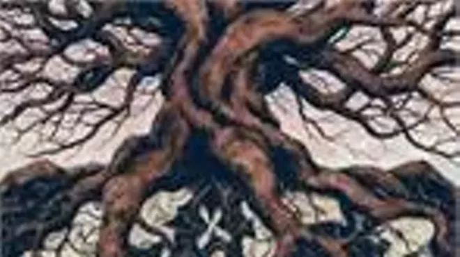 Image: Roots & Reverence: Ancestral Veneration