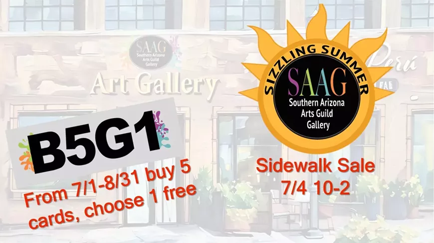 b5g1_sidewalk.webp