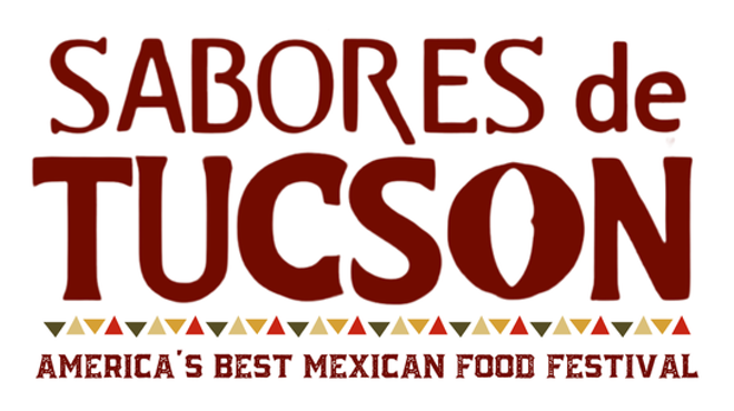 Image: Sabores de Tucson: America's Best Mexican Food Festival