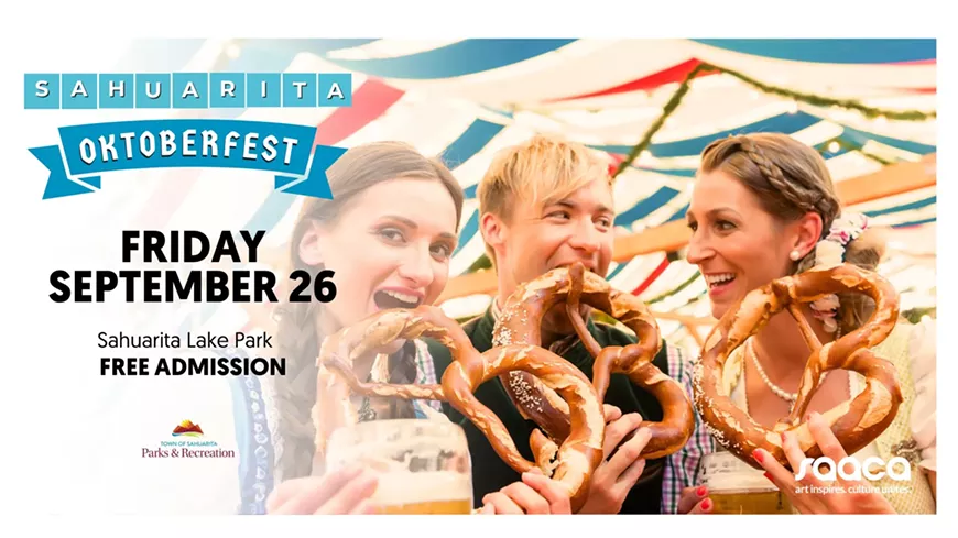 saaca_oktoberfest.webp