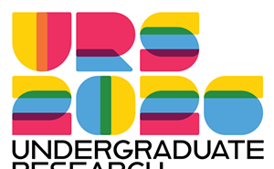 Image: School of Theatre, Film & Televisions Undergraduate Research Symposium