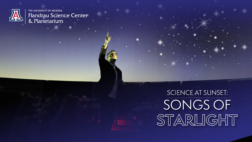songs_of_starlight.png