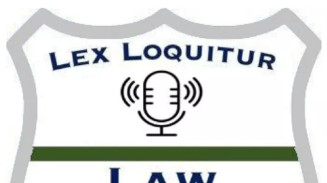 Image: Secret Service speaks on Bitcoin scams