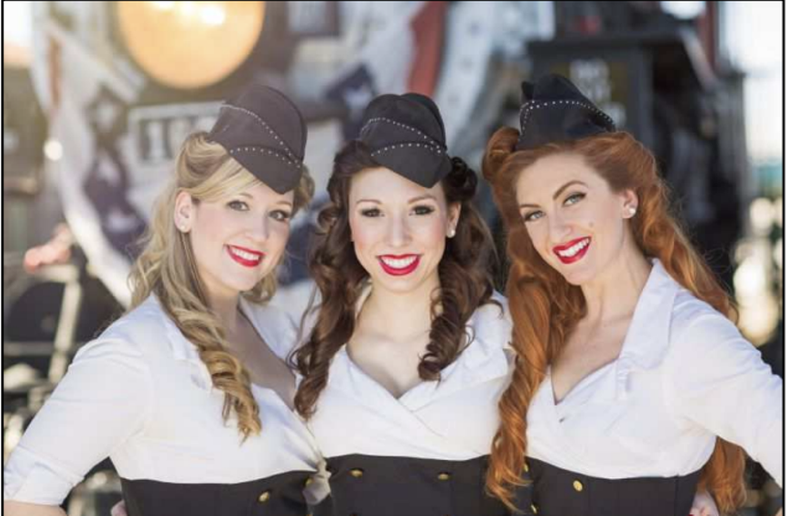 screenshot_2026-07-11_at_2.33.54___pm.png