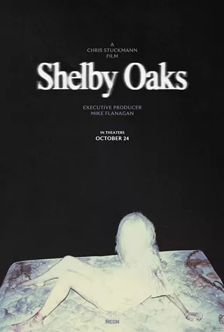 Image: Shelby Oaks