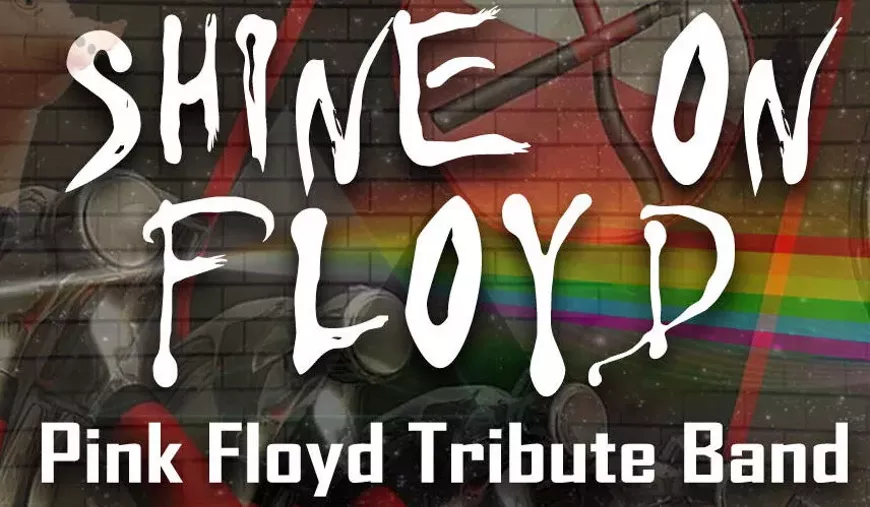 cropped-cropped-shineonfloyd-generalheader1600-1-1.webp