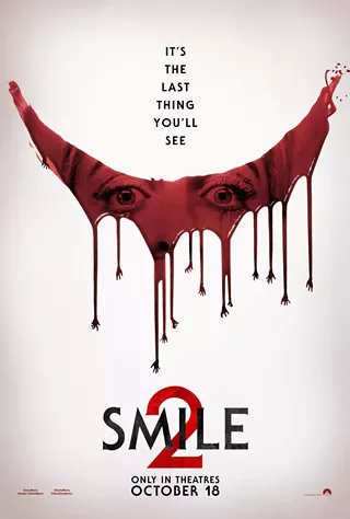 Image: Smile 2
