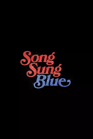 Image: Song Sung Blue