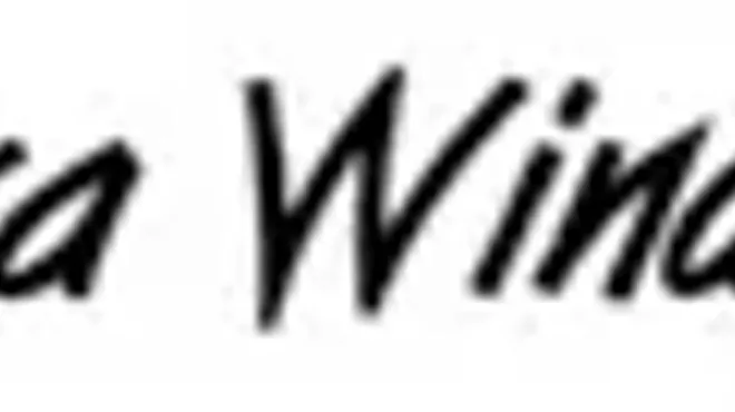 Image: Sonora Winds Concert: Destinations