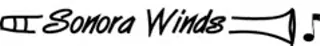 Image: Sonora Winds Concert: Destinations