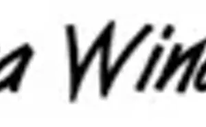 Image: Sonora Winds presents Spring Pops Concert