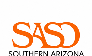 Image: Southern Arizona Symphony Orchestra Chorus Auditions