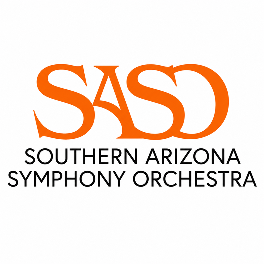 saso_logo_white_background.png
