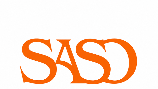 Image: Southern Arizona Symphony Orchestra Chorus Auditions