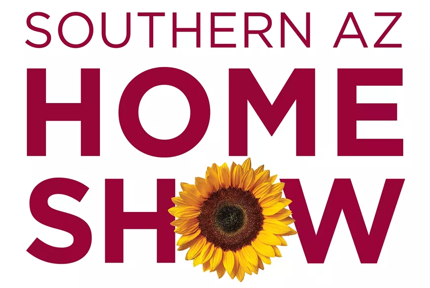 Southern AZ Fall Home Show, Oct. 16-18 at Tucson Convention Center