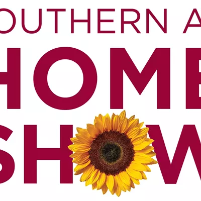 Image: Southern AZ Fall Home Show