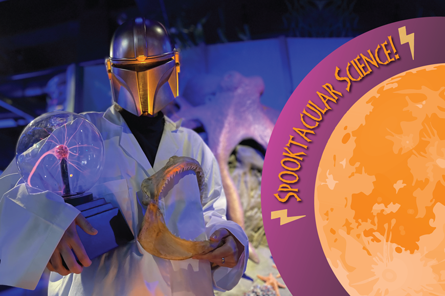 spooktacular-science-2026.png
