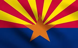 Image: Statehood Celebration