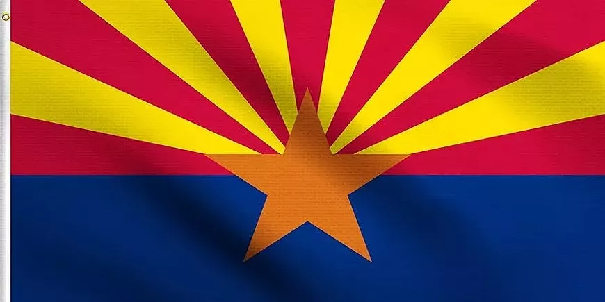 statehood_celebration.webp