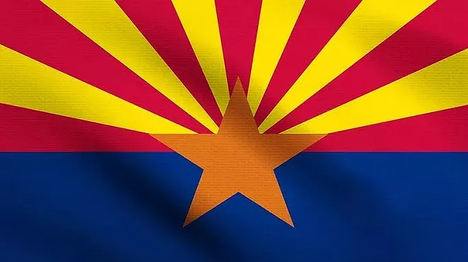 Image: Statehood Celebration