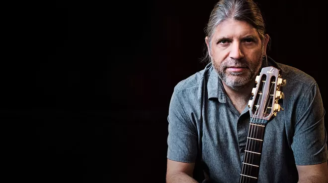 Image: Stephane Wrembel