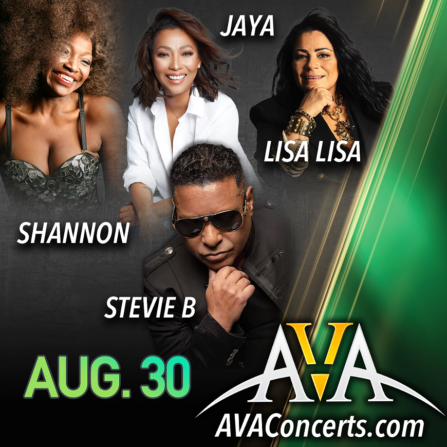 1080_ava_stevie.png