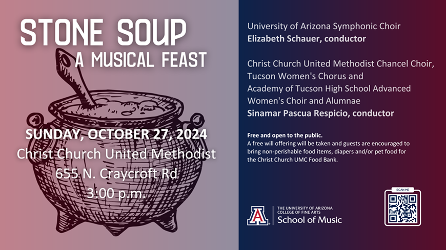 stone_soup_a_musical_feast_16x9_website_size__1___2_.png