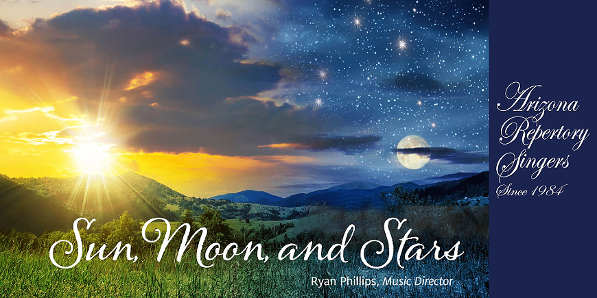 sun_moon_and_stars.png