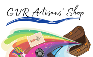 Image: Sweet Saturday at the GVR Atisans' Shop